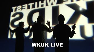 Famous The Whitest Kids U' Know: Live In New York (Special) Net Worth