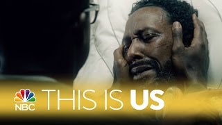 This Is Us - Saying Goodbye (Episode Highlight)