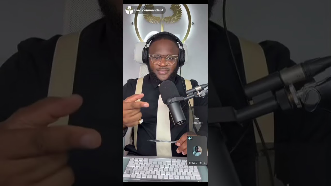 QUESTION DOCTRINALE DU 27/08/2026