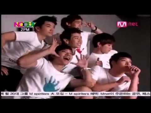 Jay Park-090814__Body_Shop_Jay cut.avi