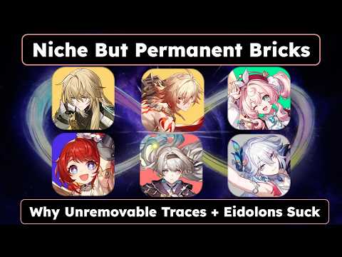 This Stimkybun Leak Will Change Everything