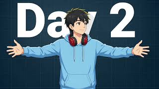 Day 2: Get High-Quality Animated Emojis for Free | 😮‍💨 | . . . #viral #editing #follow  screenshot 2