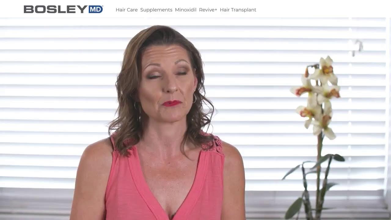 Matt Mosley Show: Matt Eberflus firing with Nick Harris of the Fort Worth Star-Telegram