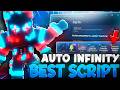 Escape Tsunami For Brainrot Script ( NO KEY) - AUTO GAPS | DUPE BRAINROTS | TELEPORT | REMOVE WALLS