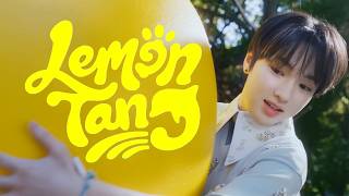 Download lagu NCT WISH (엔시티 위시) - Lemon Tang (AI Cover)