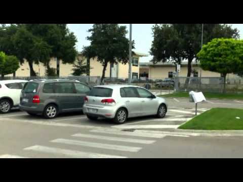 Spaccio Hogan Porto Recanati Spaccio Hogan Porto Recanati