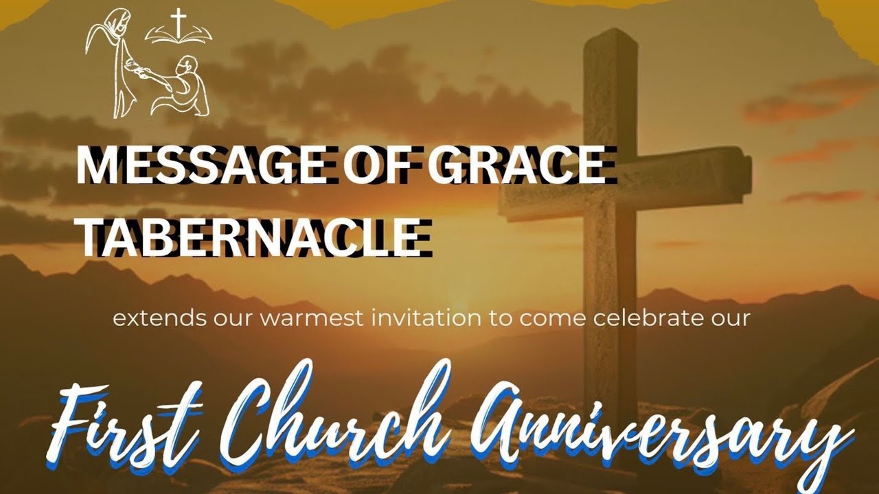 24/01/26 PM - First  Anniversary Weekend - Br Andrew Glover: The Power Of Spiritual Concentration