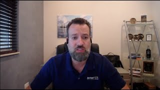 ActivePBX COVID-19 Response