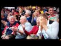 One of best handball goals
