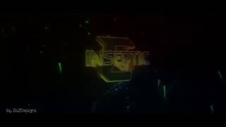 Ultimate Intro By Zaz Designs