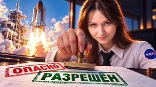 Как Запустить Катастрофу По Всем Правилам