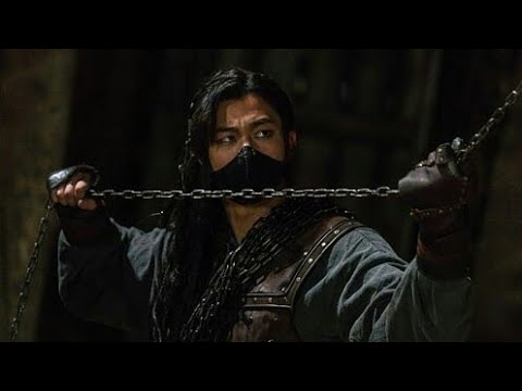 Arthadal Chronicles OST Ailee