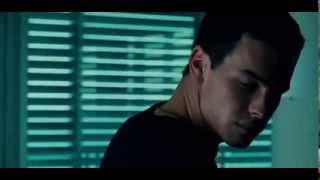 Unutmak Istiyorum 2014