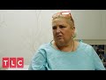 Angela May Have Cancer | 90 Day Fiancé: Happily Ever After?