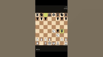 #chess #chesscom #chessgame #creativity #leadership #checkmate #chessboard