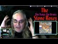 The Stone Roses - She Bangs the Drums - Requested Reaction - Ist Time Hearing