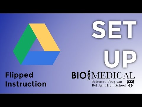 Video Google Drive- Sign up/in - youtube