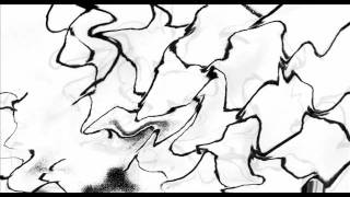 Gorky Park - Liquid Dream (1998)