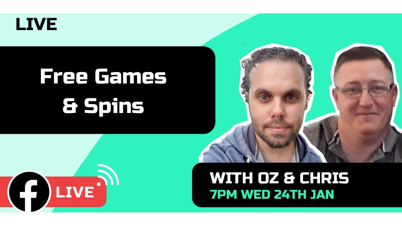 live-matched-betting-q-a-free-spins-games-outplayed-youtube