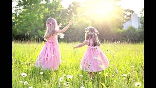 little Idea - [NoCopyRightSounds]