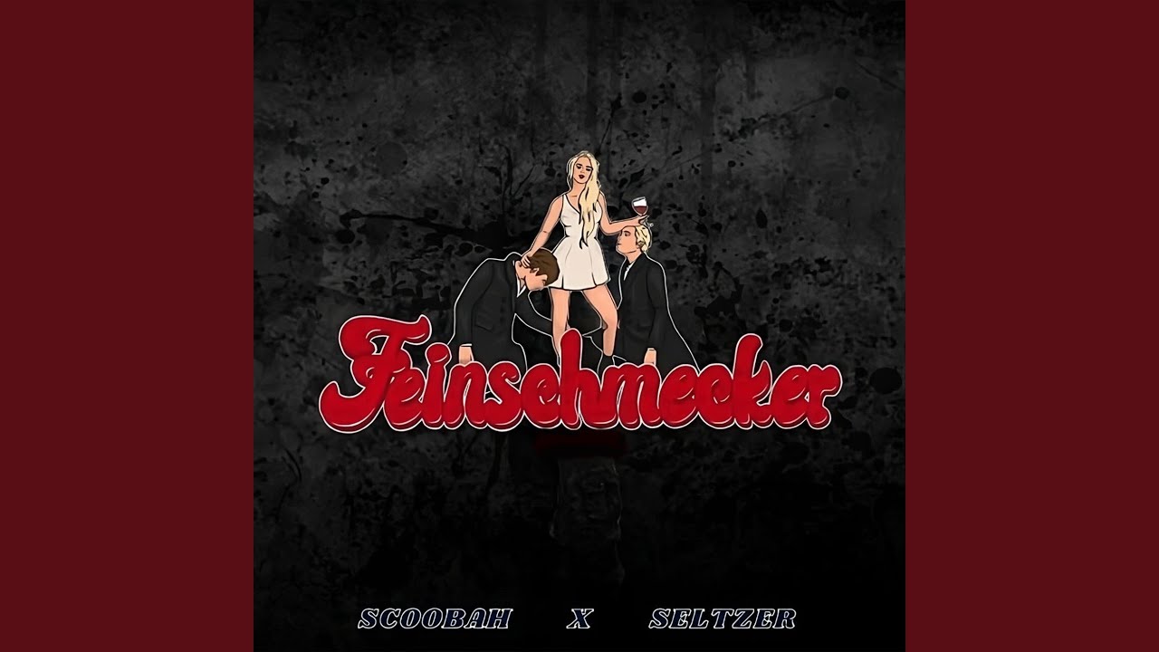 Guarda Outro su YouTube Guarda Outro su YouTube