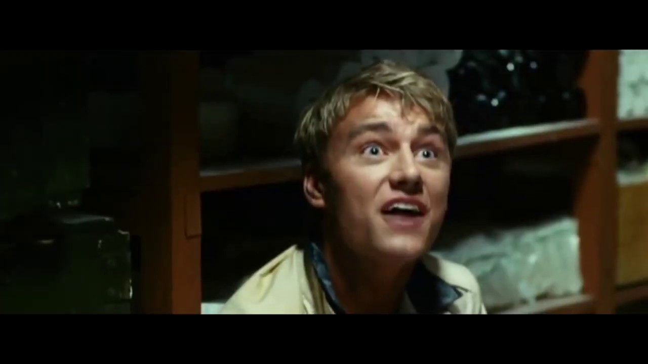 Переосмысляю формат кудника оригинал в описании