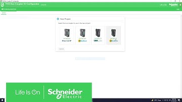 How to Make TM3BCSL Configuration in TM3 BC IO Configurator | Schneider Electric Support