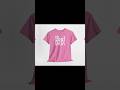 Bad data t-shirt #baddata #baddatatshirt #pink #pinktshirt #tshirts