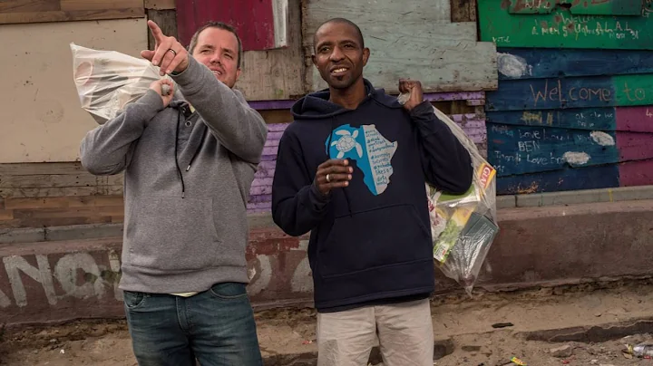 PETCO 2016 Awards - 'Best Recycling Information (in an Awareness and Education Programme)' award