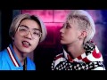 Download Jang Hyunseung 장현승 '니가 ì²˜ì Œì ´ì•¼ Ma First' Feat _KBS10_TV Jang Hyunseung 장현승 '니가 ì²˜ì Œì ´ì•¼ Ma First' Feat _KBS10_TV