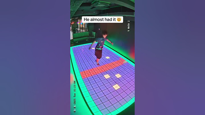 Wait until the end 🤣 (via @pixelxlpoland/TT)