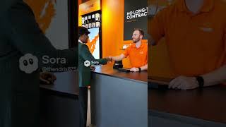 Unlimited 5G finally affordable proof inside #BoostMobile #PhoneBillSavings #MobileDeals