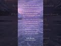 ☀️ You Are Allowed to Take Up Space | Midday Encouragement | Faith Hope and Charity