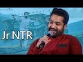 Jr ntr lifestyle 2022  income wife house cars son family salary  net worth  filmilair