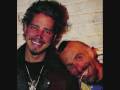 Hand of God (17-6-94) - Soundgarden