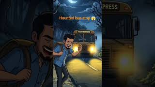 #bhutiya#hunted