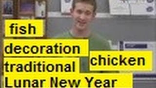 The best English 20 . Learn English Reading.