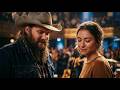 Chris Stapleton Still Becoming Ft Lauren Daigle Music Video 