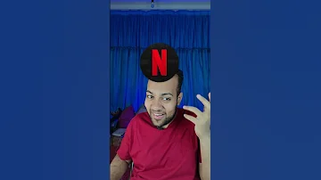 ايجي انت رحت فين 