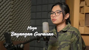 BAYANGAN GURAUAN (MEGA) - DELISA HERLINA BENING MUSIK