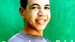 Breno dance-musica Lexa e Pedro Sampaio chama ela