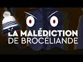  la maldiction de brocliande raconte aux enfants  feat rendezvous contes  22