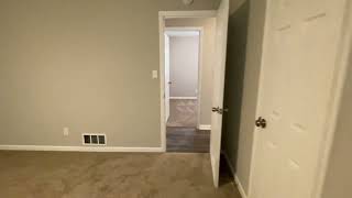 1624 Cherry Hill Conyers GA