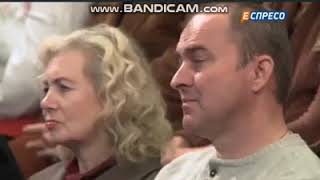 Портников о войне и выгоде Порошенка от нее Портников о войне и выгоде Порошенка от нее