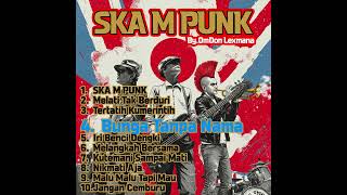 Ska M Punk  Byomdon Lexmana 