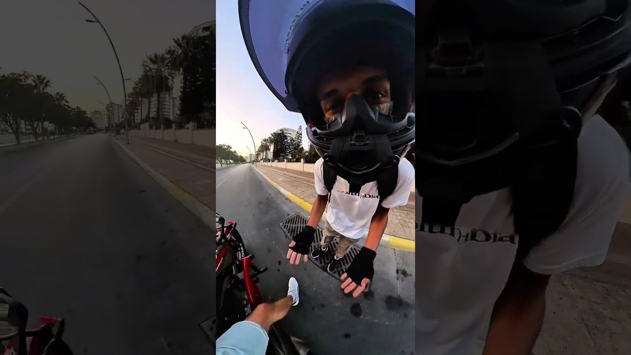 Gasp edildim #viral #automobile #izmirvlog #motovlog #smartphone #fypシ #funny #komedi #love #keşfet