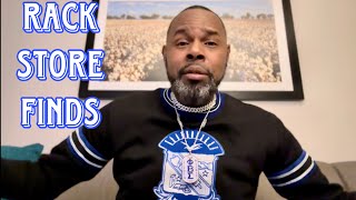 Hunt Is Over Banana Republic Dark Cherry Burlington Rare Finds Tuberose Overdose1St Impressions