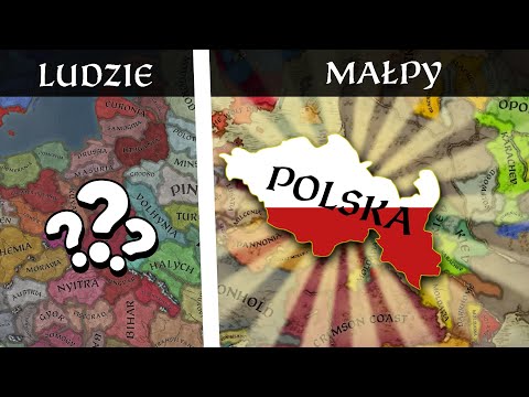 Wideo: Czy wyczarowanie 3 zostało wydane w Indiach?