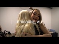 Rita Ora - PHOENIX Tour Diary [Episode 2: Brisbane & Perth, Australia]