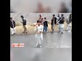 بہت ہی زبردست ڈانس